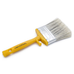 PALETINA TEMPLE UNIVERSAL Nº 3