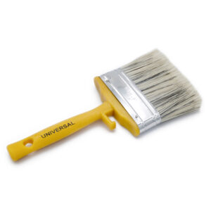 PALETINA TEMPLE UNIVERSAL Nº 4