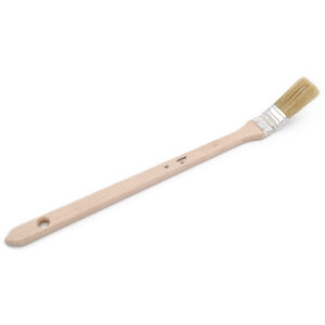 +PALETINA RADIDADOR Nº30 30MM