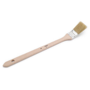 PALETINA RADIDADOR Nº40 (BROCHA RADIADOR) 40MM