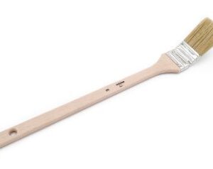 PALETINA RADIADOR Nº50 (BROCHA RADIADOR) 50MM