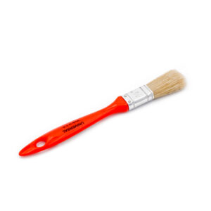 PALETINA UNIVERSAL MANGO NARANJA Nº3/4 20mm