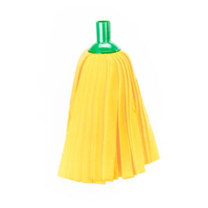 FREGONA TIRAS - USO DOMESTICO