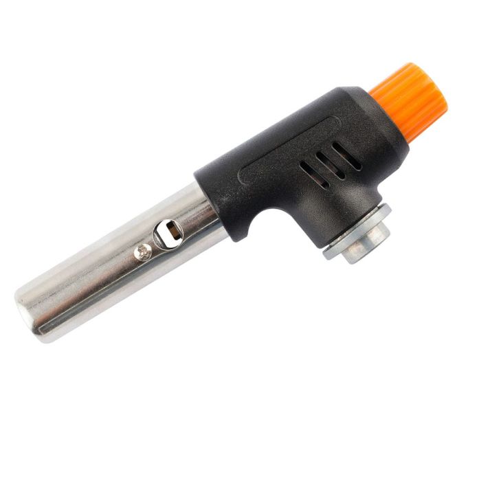 SOPLETE YREGAS CON PIEZO BTP-300