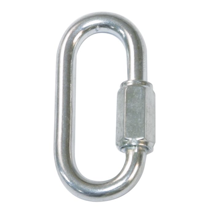 ESLABON RAPIDO 30160-50MM GALVANIZADO