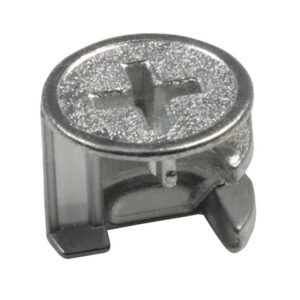 EXCENTRICA 35 ZAMAK ZINCADO (4u)