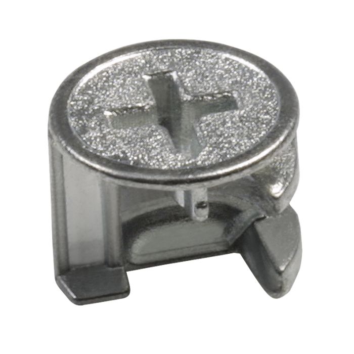 EXCENTRICA 35 ZAMAK ZINCADO (4u)