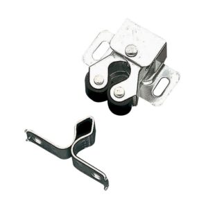 GOLPETE 12 ZINCADO (B)