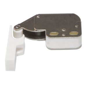 GOLPETE 30 BLANCO (B)