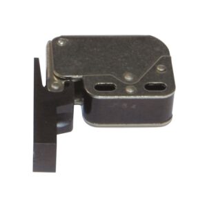 GOLPETE 30 NEGRO (B)