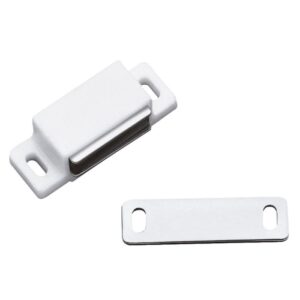 GOLPETE IMAN 5 BLANCO (B)