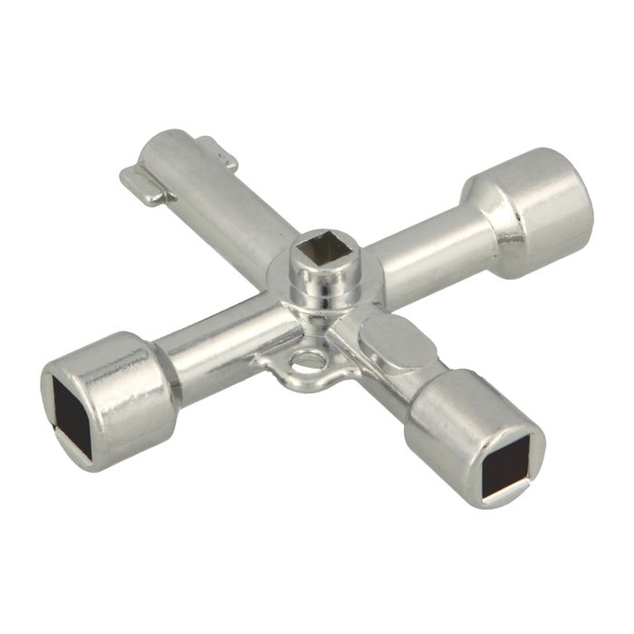 LLAVE CONTADORES UNIVERSAL