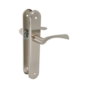 MANILLA ALBAPA-237x40 LATONADO