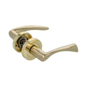 MANILLA ALBARZ-52 LATONADO