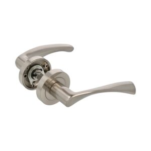 MANILLA ISHI RX ALUMINIO NIQUEL CEP