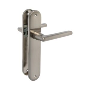 MANILLA MAI PB ALUMINIO NIQUEL CEP