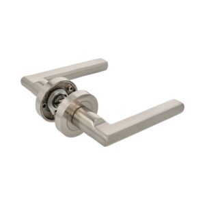 MANILLA MAI RX ALUMINIO NIQUEL CEP