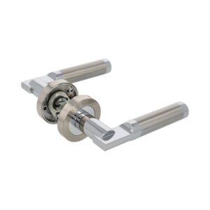 MANILLA RUMI RX ALUMINIO NIQUEL CEP