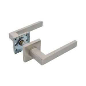 MANILLA SUKI RX ACERO INOXIDABLE