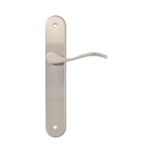 MANILLA YALTAPA-237x40 CROMADO MATE