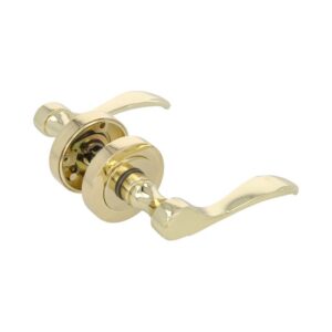 MANILLA YALTARZ-52 LATONADO