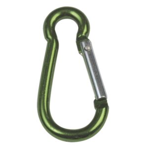 MOSQUETON 30155-50MM ALUMINIO-2