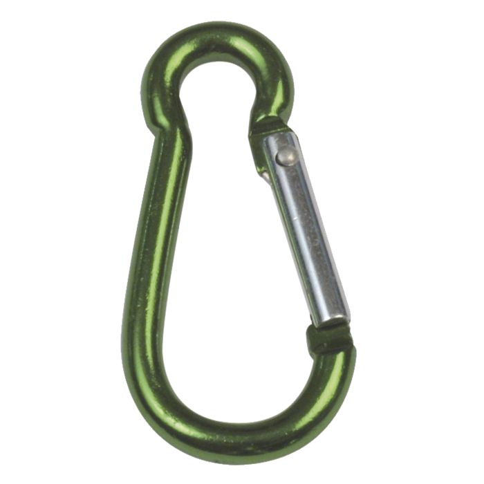 MOSQUETON 30155-40MM ALUMINIO-2