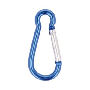 MOSQUETON 30170-40MM NIQUELADO-2