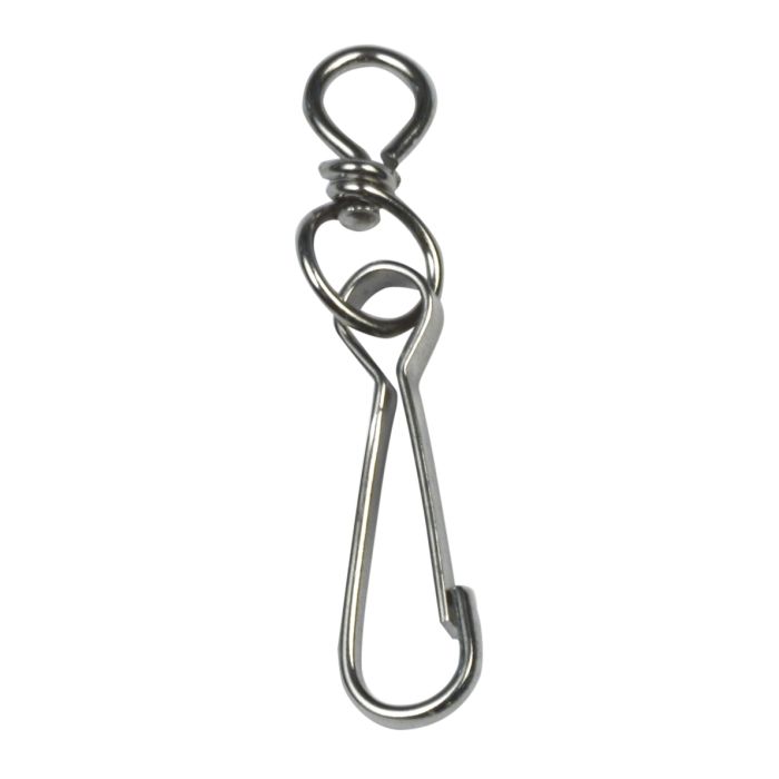 MOSQUETON 30170-50MM NIQUELADO-2