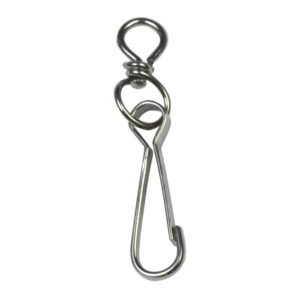 MOSQUETON 30170-60MM NIQUELADO-2