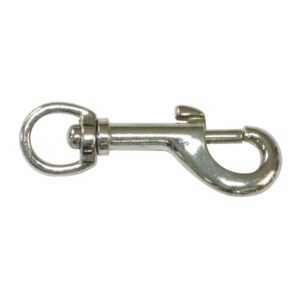 MOSQUETON 30180-55MM NIQUELADO-2